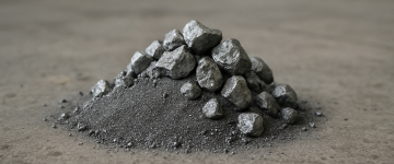 Сплав Деварда